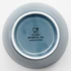 軽量テーパードボウル 9cm(LH01 ブルー) 5枚目画像