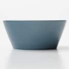 軽量テーパードボウル 15cm(LH01 ブルー) 2枚目画像
