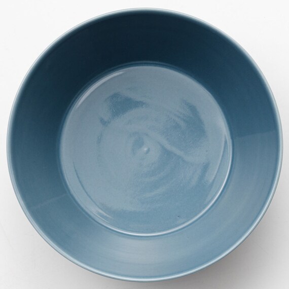 軽量テーパードボウル 15cm(LH01 ブルー) 3枚目画像
