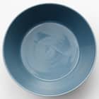 軽量テーパードボウル 15cm(LH01 ブルー) 3枚目画像