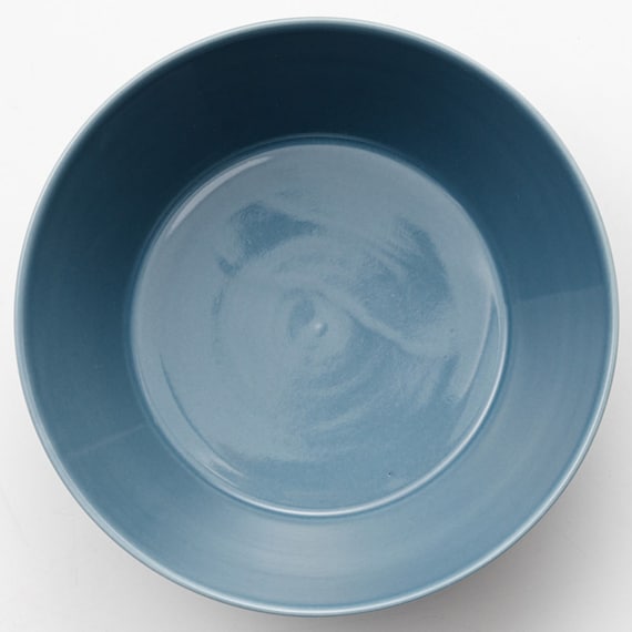 軽量テーパードボウル 15cm(LH01 ブルー) 3枚目画像