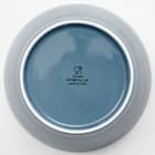 軽量テーパードボウル 15cm(LH01 ブルー) 4枚目画像