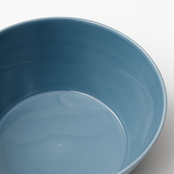 軽量テーパードボウル 15cm(LH01 ブルー) 5枚目画像