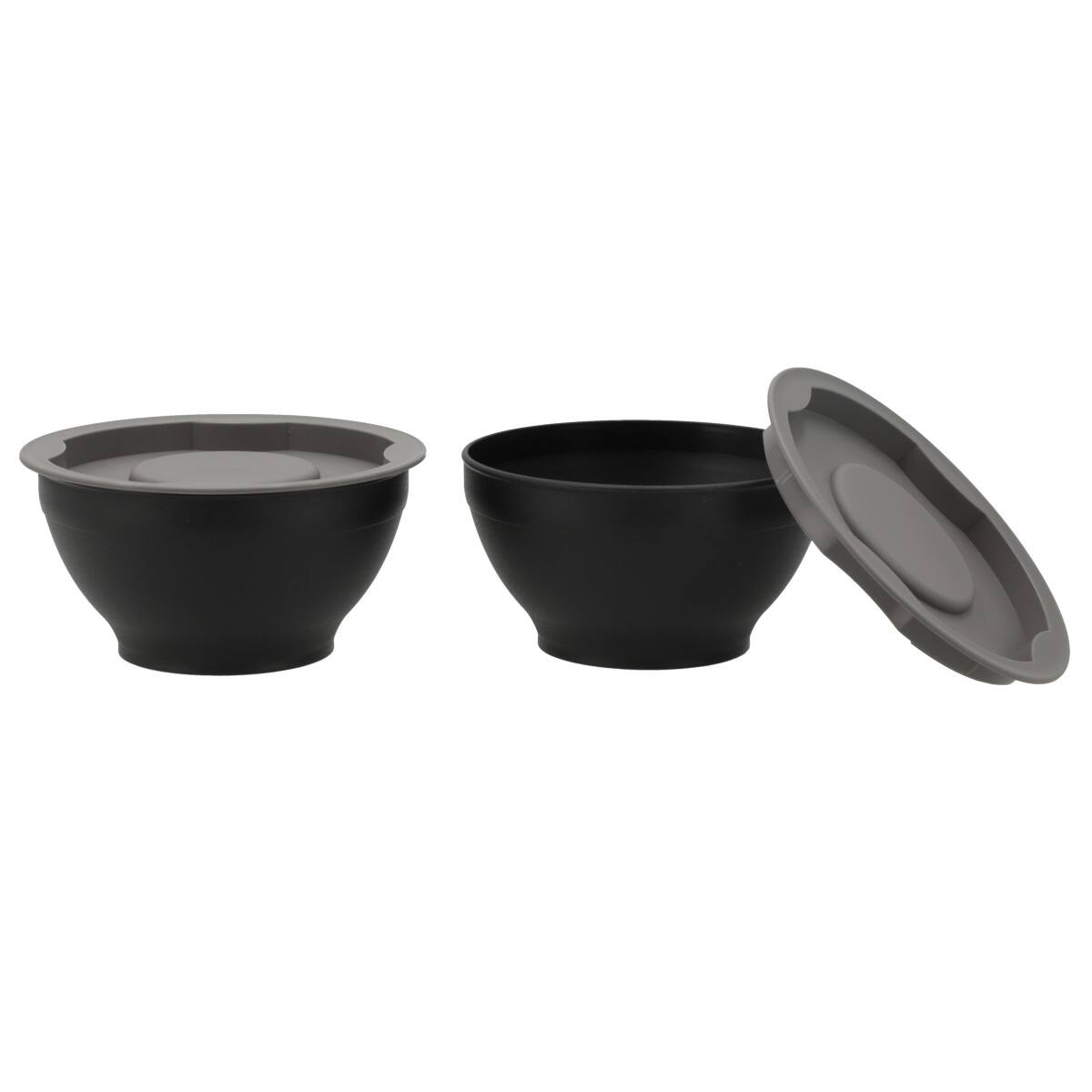保存ができる飯碗2個セット | ニトリネット【公式】 家具・インテリア通販