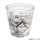 アイスキューブ (4P SN01) 9枚目画像