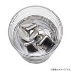 アイスキューブ (4P SN01) 10枚目画像