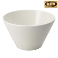 【カル:エクレ】切立ボウル【期間限定価格:11/26~1/5まで】