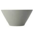切立ボウル L (カル:エクレ グレー) 4枚目画像