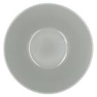 切立ボウル L (カル:エクレ グレー) 5枚目画像