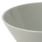 切立ボウル L (カル:エクレ グレー) 6枚目画像