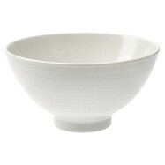 軽量飯碗 千段