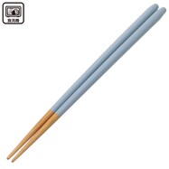 【デコホーム商品】箸(23cm DK503)