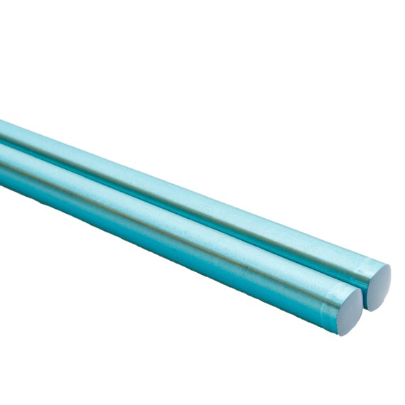 箸(23cm ブルー DK503) 6枚目画像