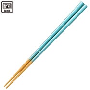 【デコホーム商品】箸(23cm DK503)