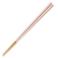 (23cm sN DY503) jg