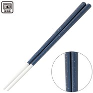 箸(23cm キラキラ DY503)