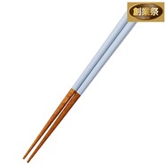 すべりにくい八角子供箸【期間限定価格：11/26～1/5まで】