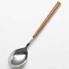 カトラリー3Pセット WD02 PR 3枚目画像