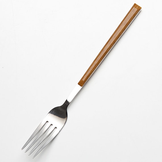 カトラリー3Pセット WD02 PR 4枚目画像