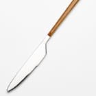 カトラリー3Pセット WD02 PR 5枚目画像