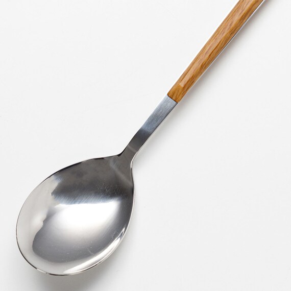 カトラリー3Pセット WD02 PR 6枚目画像