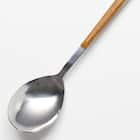 カトラリー3Pセット WD02 PR 6枚目画像