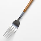 カトラリー3Pセット WD02 PR 7枚目画像