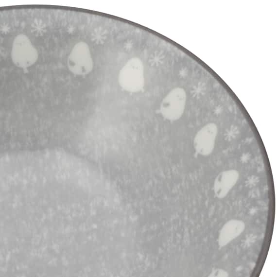 シマエナガ ボウルS(DI501) 5枚目画像