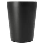 セラミックコートタンブラー(BK 260 VS24) 7枚目画像