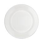 セラミックコートタンブラー(BK 260 VS24) 8枚目画像