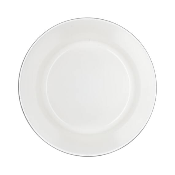 セラミックコートタンブラー(BK 260 VS24) 8枚目画像