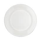 セラミックコートタンブラー(BK 260 VS24) 8枚目画像