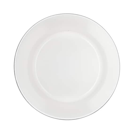 セラミックコートタンブラー(BK 260 VS24) 8枚目画像