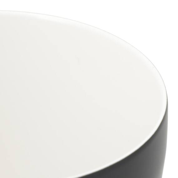 セラミックコートタンブラー(BK 260 VS24) 9枚目画像