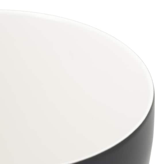 セラミックコートタンブラー(BK 260 VS24) 9枚目画像