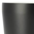 セラミックコートタンブラー(BK 260 VS24) 10枚目画像