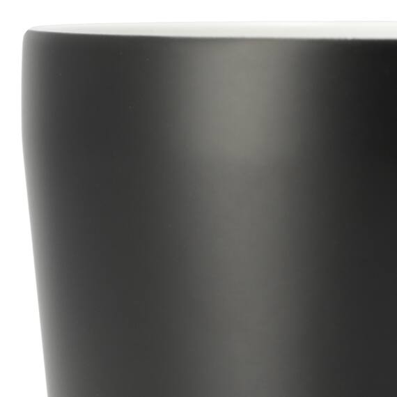 セラミックコートタンブラー(BK 260 VS24) 10枚目画像