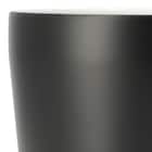 セラミックコートタンブラー(BK 260 VS24) 10枚目画像