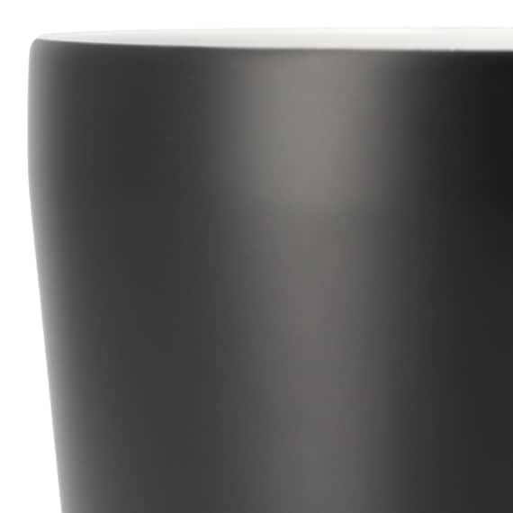 セラミックコートタンブラー(BK 260 VS24) 10枚目画像