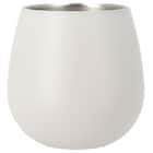 まあるいステンレスタンブラー(250ml ライトモカ) 2枚目画像