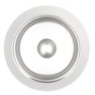 まあるいステンレスタンブラー(250ml ライトモカ) 3枚目画像