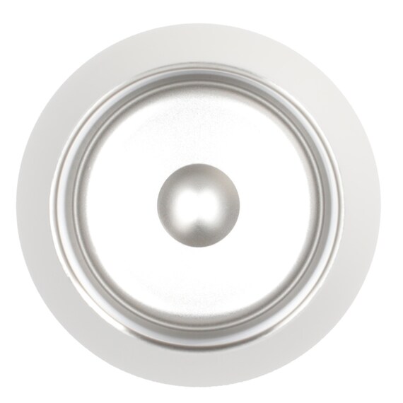 まあるいステンレスタンブラー(250ml ライトモカ) 3枚目画像