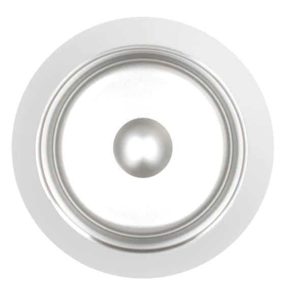 まあるいステンレスタンブラー(250ml ライトモカ) 3枚目画像