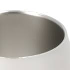 まあるいステンレスタンブラー(250ml ライトモカ) 4枚目画像