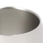 まあるいステンレスタンブラー(250ml ライトモカ) 4枚目画像