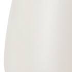 まあるいステンレスタンブラー(250ml ライトモカ) 5枚目画像