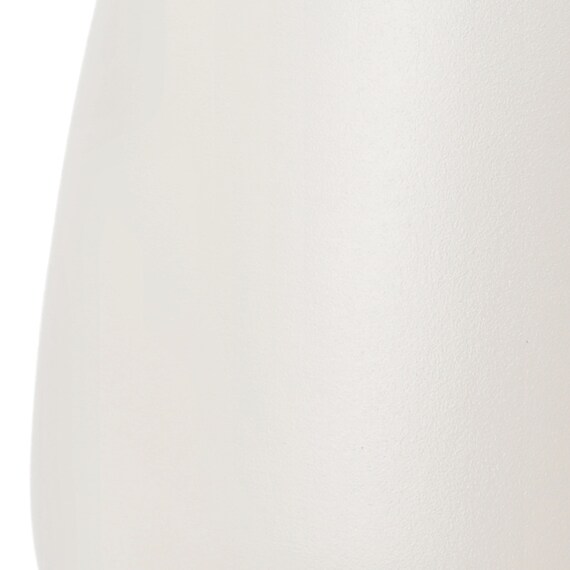 まあるいステンレスタンブラー(250ml ライトモカ) 5枚目画像