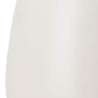 まあるいステンレスタンブラー(250ml ライトモカ) 5枚目画像