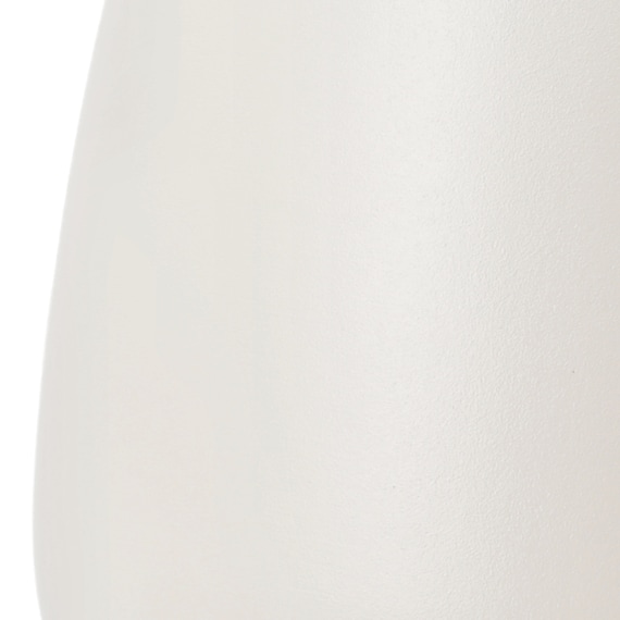 まあるいステンレスタンブラー(250ml ライトモカ) 5枚目画像