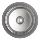 まあるいステンレスタンブラー(250ml ブラック) 3枚目画像